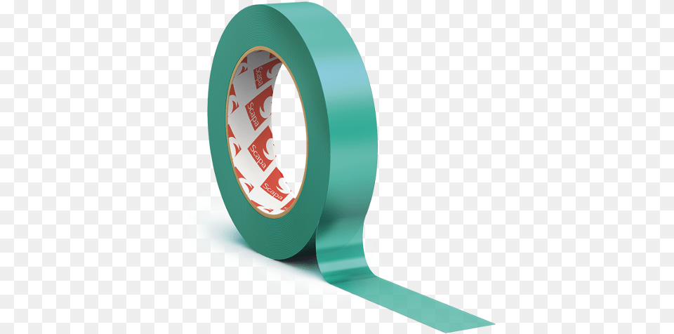 Polyester Silicone Splicing Tape Silicone Adhesive Tape, Hockey, Ice Hockey, Ice Hockey Puck, Rink Png Image