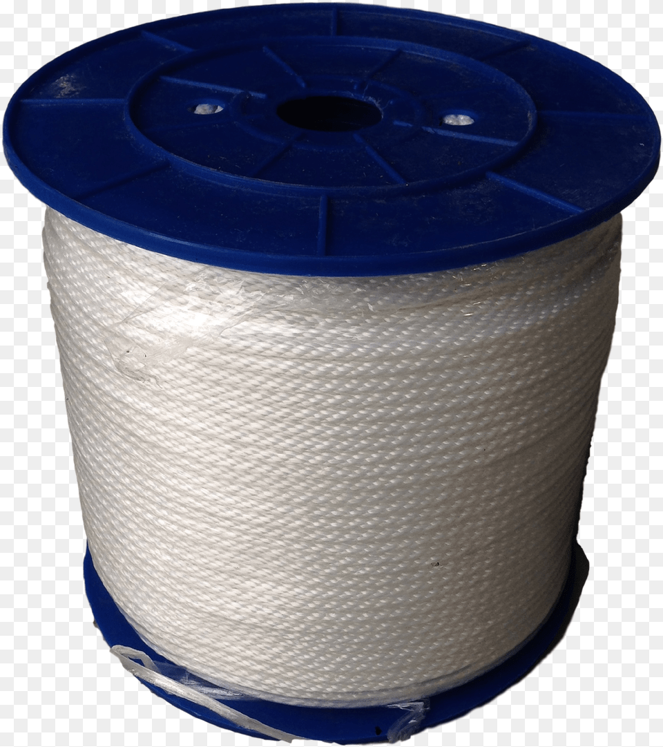 Polyester Spool, Rope Free Png
