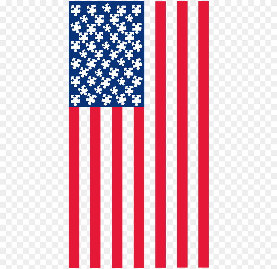 Polyester25 Combed Ringspun Cotton25 Rayon Flag Of The United States, American Flag, Qr Code Free Transparent Png