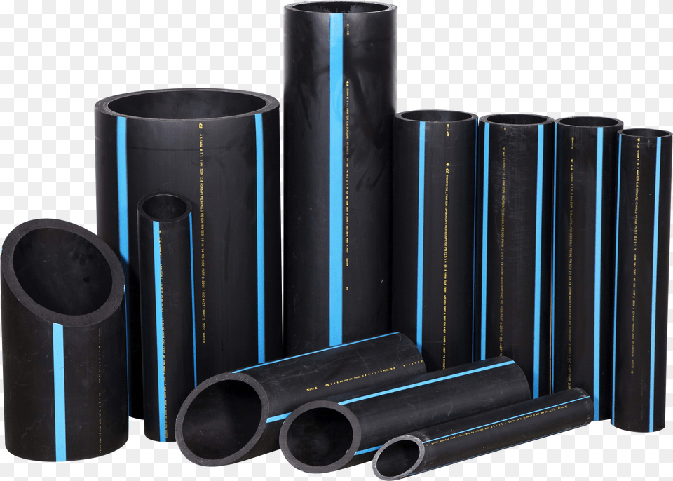 Polyethylene Pipes Free Transparent Png