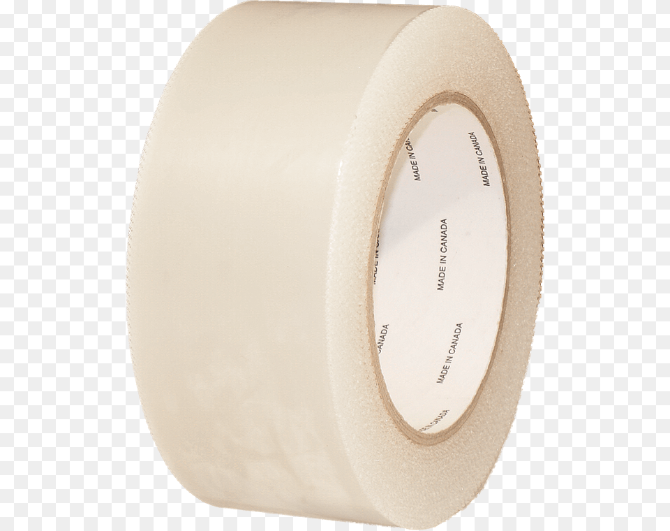 Polyethylene Tape Rubber Adhesive Label Free Transparent Png