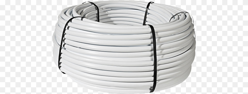 Polyethylene Tubing Netafim Usa Png Image