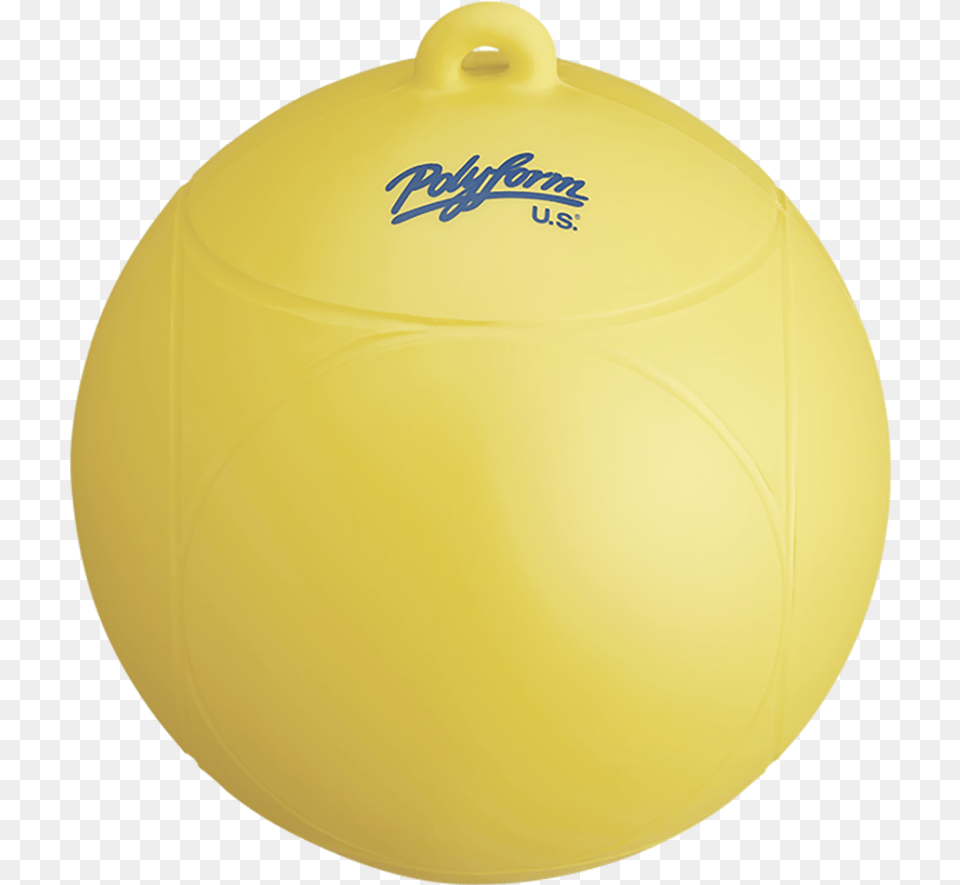 Polyform, Ball, Sport, Tennis, Tennis Ball Free Png