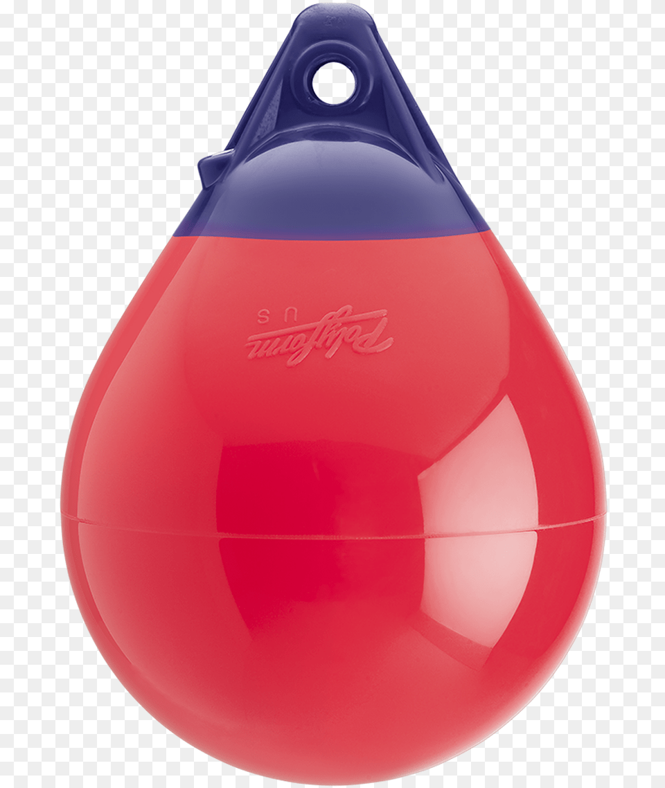 Polyform A 6 Buoy Png