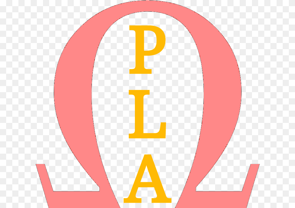 Polyglottist Language Academy, Logo, Symbol, Text, Ammunition Png Image