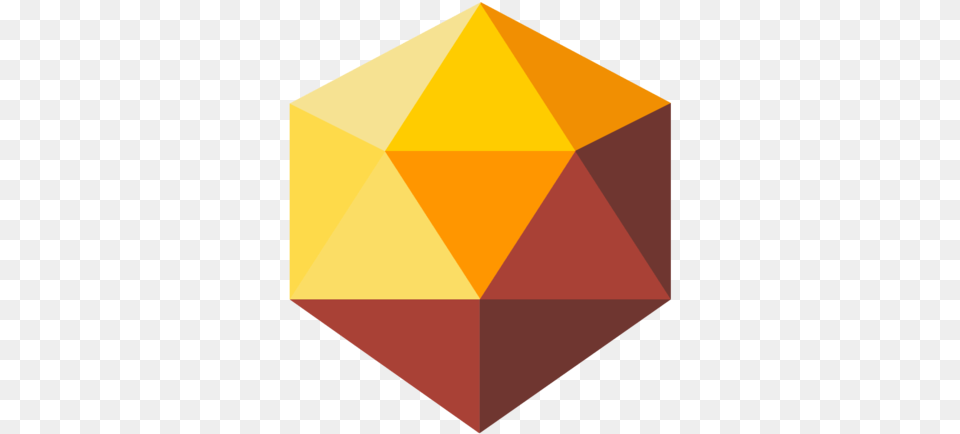Polygon Png Image