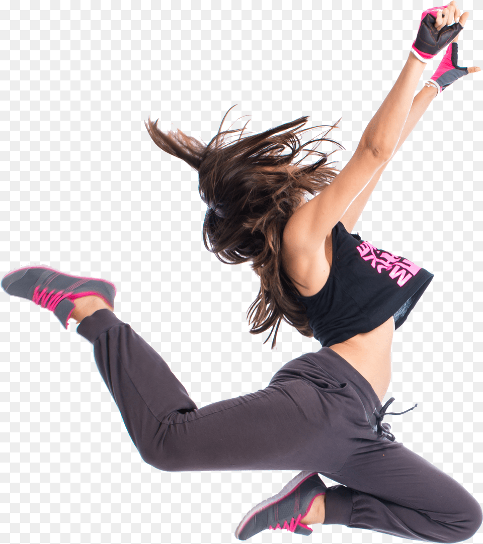 Polygon Best Dance, Person, Leisure Activities, Dancing, Adult Free Transparent Png
