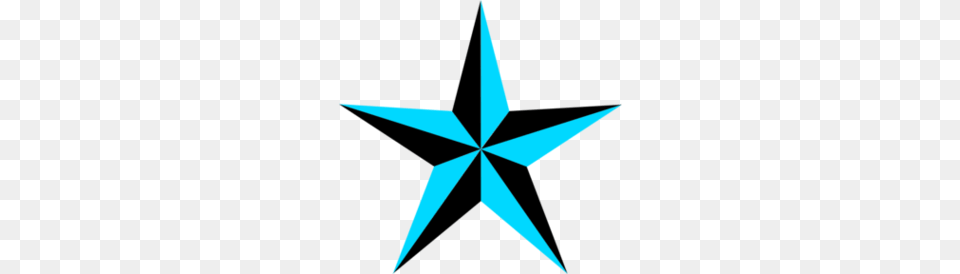 Polygon Cliparts, Star Symbol, Symbol Free Png