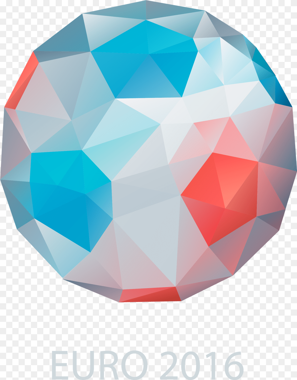 Polygon Computer Transprent Sphere, Accessories, Diamond, Gemstone, Jewelry Png Image