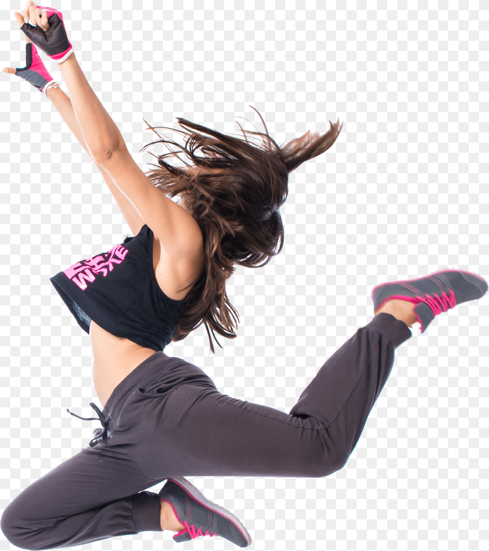 Polygon Dance Hip Pop Easy, Dancing, Leisure Activities, Person, Adult Free Png
