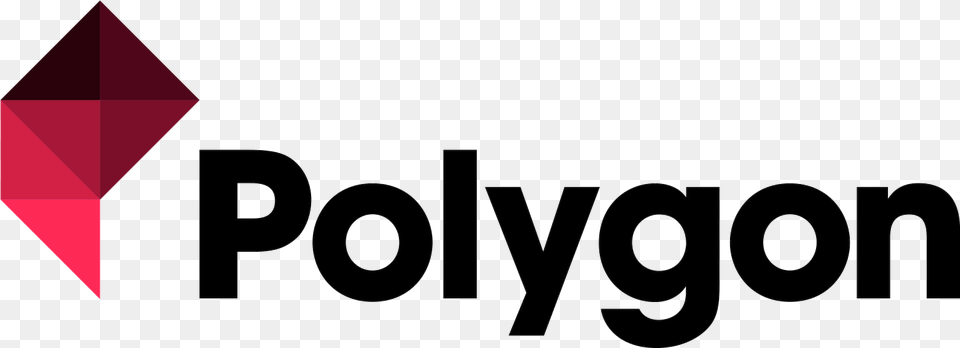 Polygon Polygon Game Free Png