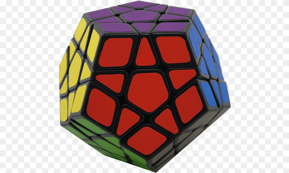 Polygon Rubik39s Cube, Toy, Rubix Cube, Ammunition, Grenade Png