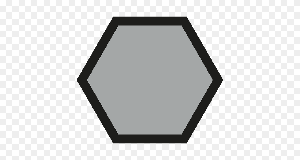 Polygon Tool, Blackboard, Sign, Symbol Free Png