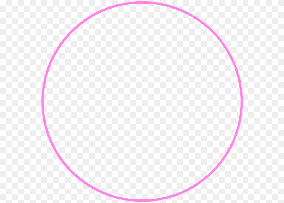 Polygon With 80 Sides, Oval, Astronomy, Hoop, Moon Png Image