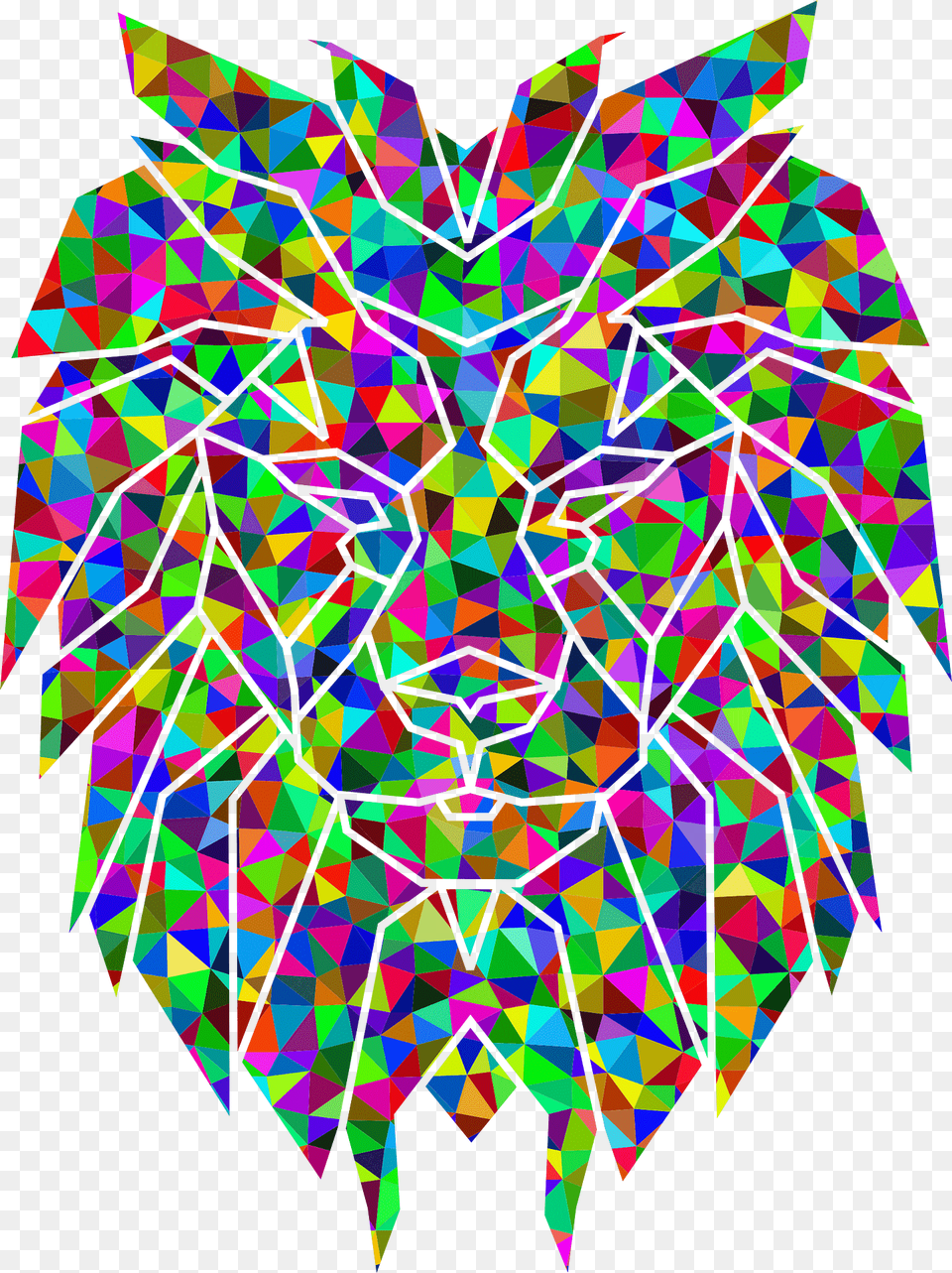 Polygonal Clipart, Art, Pattern, Graphics Png Image