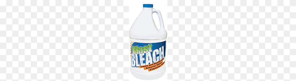 Polyguard Bleach Gallon, Jug, Bottle, Shaker Png