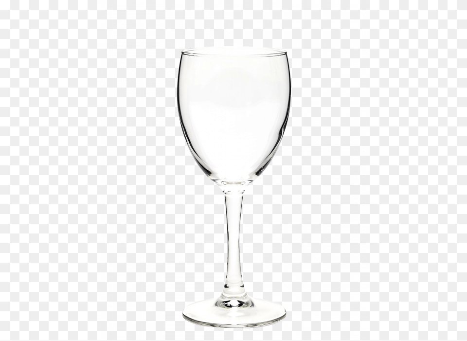 Polyjet Transparent Material, Alcohol, Beverage, Glass, Goblet Free Png