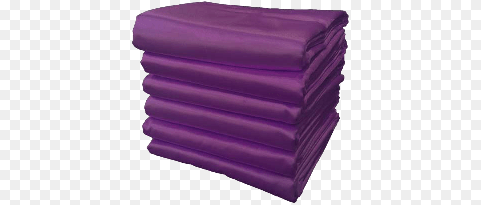 Polyknit Fabric For Pipe And Drape Display Inflatable, Cushion, Home Decor, Purple Png