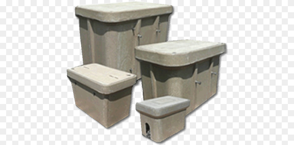 Polymer Concrete Ground Access Wells Ground Access Box, Mailbox Png