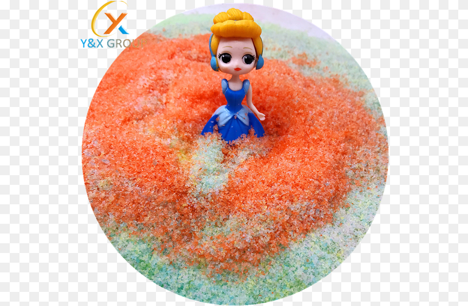 Polymer Powder Where To Buy Snow White Powder Manufacturer Doll, Toy, Person, Head, Face Free Transparent Png