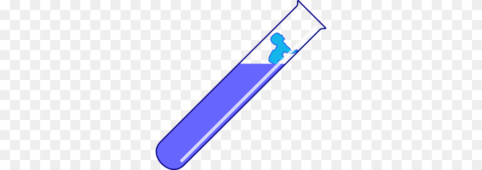 Polymerase Chain Reaction Laboratory Epje Eppendorf Molecular, Sword, Weapon, Person, Brush Png Image
