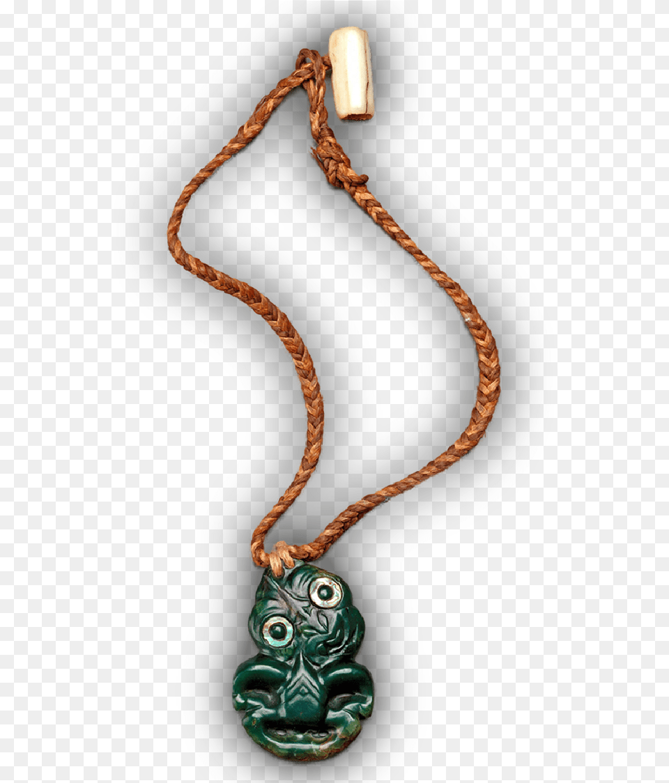 Polynesia Hidden Idol Polynesia, Accessories, Jewelry, Necklace, Pendant Png