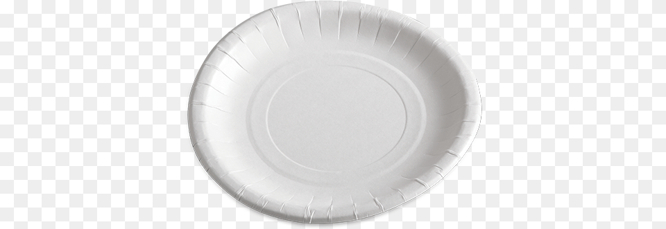 Polypak Round Plate 7 Plate, Art, Porcelain, Pottery, Saucer Free Transparent Png