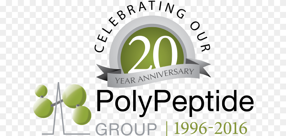 Polypeptide Logo, Ball, Sport, Tennis, Tennis Ball Png Image