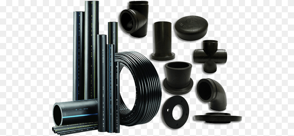 Polypropylene Pipe Poly Pipe Amp Fittings, Electronics, Cup, Home Theater, Steel Free Png