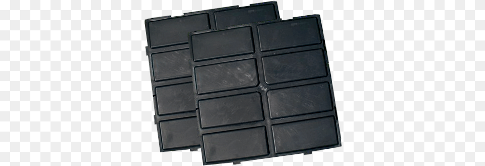 Polypropylene Ready Set Blocks Concrete, Slate, Blackboard Free Png