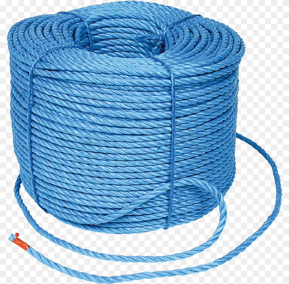 Polypropylene Rope And Twine Electrical Wiring, Accessories, Bag, Handbag, Coil Png