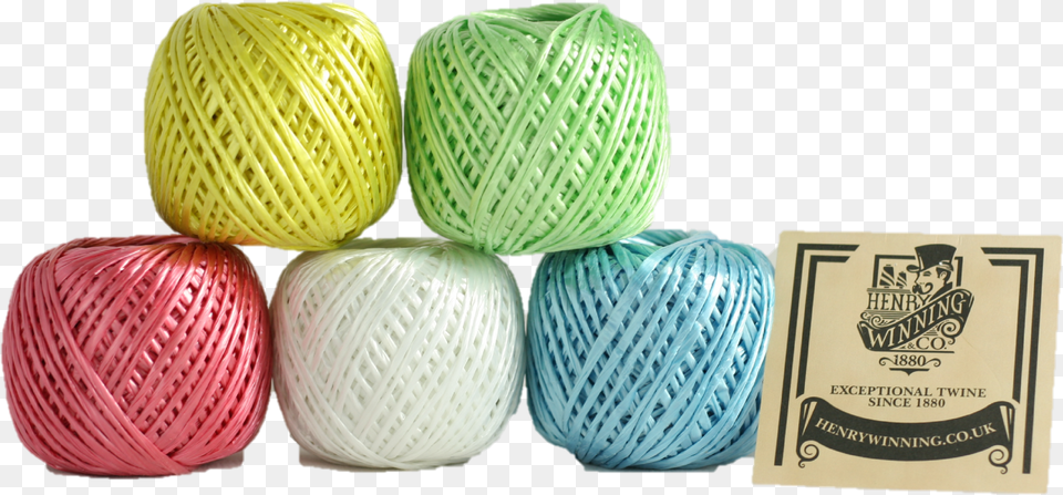 Polypropylene String, Yarn, Wool, Person Png Image