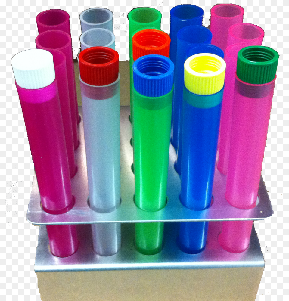 Polypropylene Test Tube Shots Unbreakable Alcohol Plastic, Dynamite, Weapon, Test Tube Png