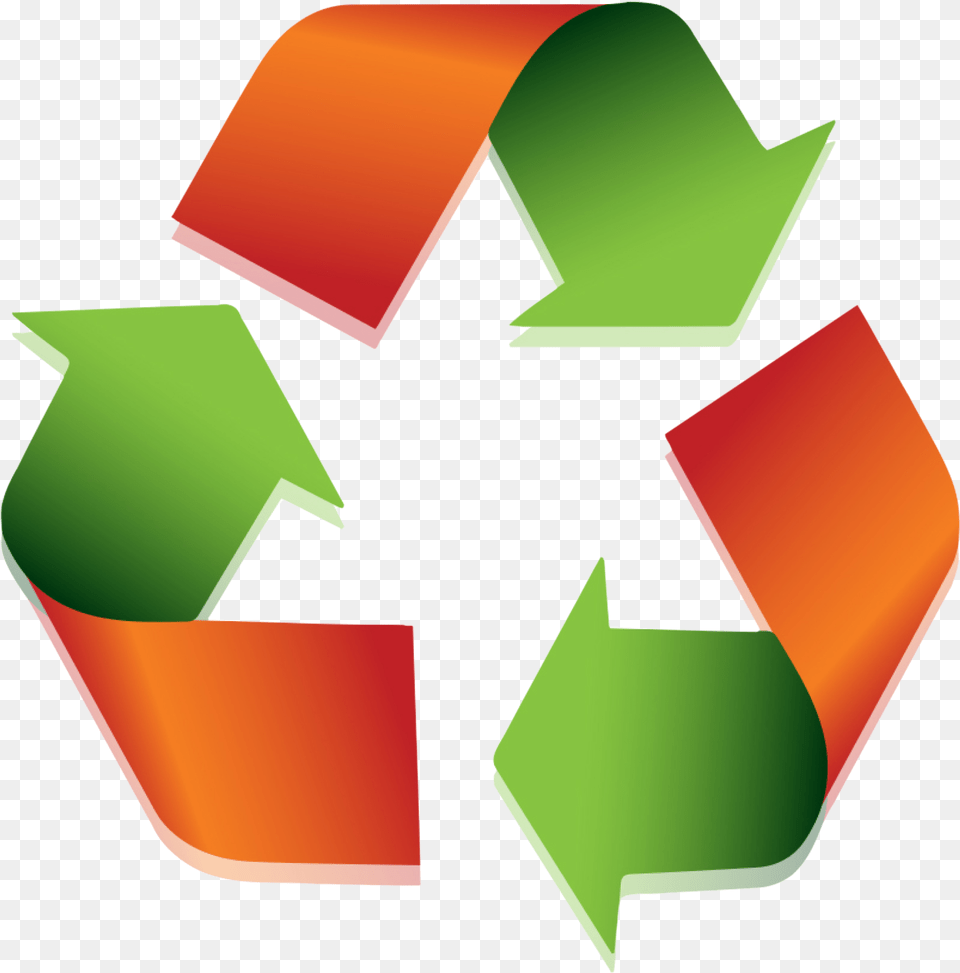 Polysack Flexible Packaging Paper Recycle Logo, Recycling Symbol, Symbol Png