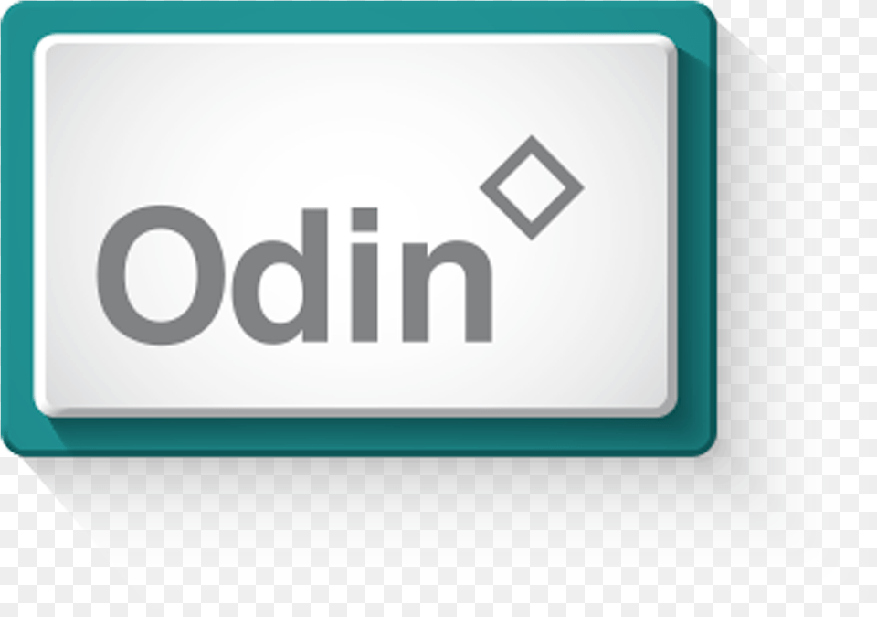 Polystar Odin Sign, Computer Hardware, Electronics, Hardware, Computer Png