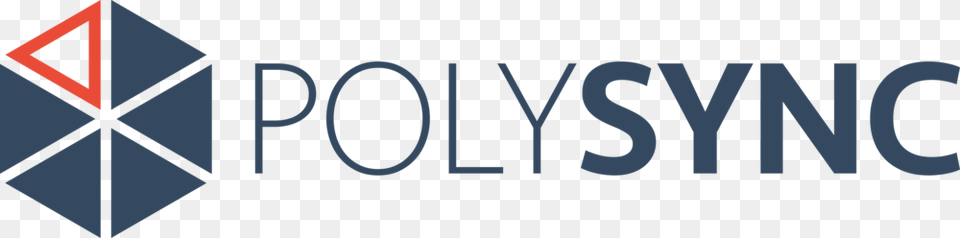 Polysync Logo Full Color Notm, Toy Free Png