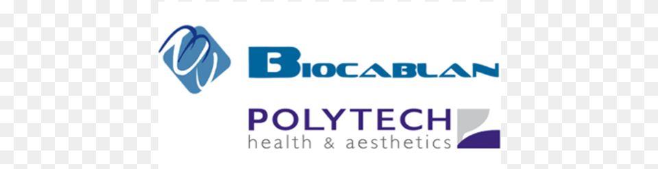 Polytech Health Amp Aesthetics, Logo Png