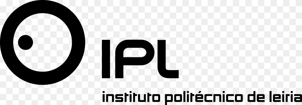 Polytechnic Institute Of Leiria, Logo, Text Png