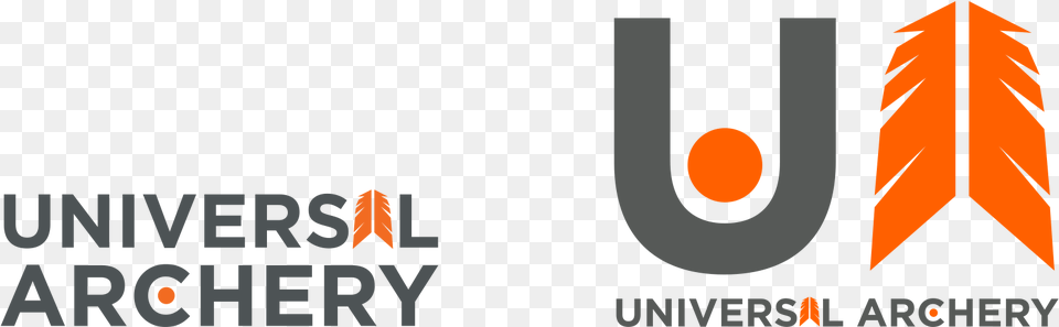 Polytechnic University Of San Luis Potos, Logo, Text Free Png Download