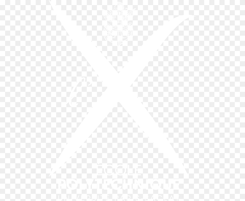 Polytechnique Polytechnique X, Cutlery Png