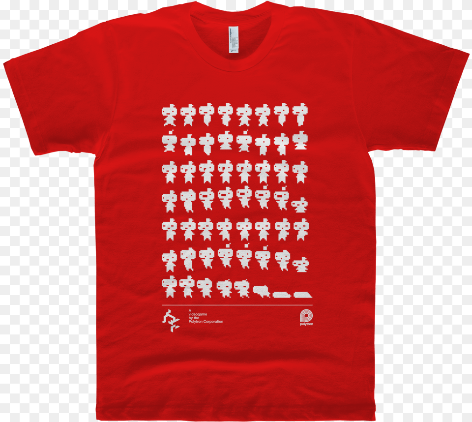 Polytron Corporationfez T Shirt Seagull Yoda Shirt, Clothing, T-shirt Png