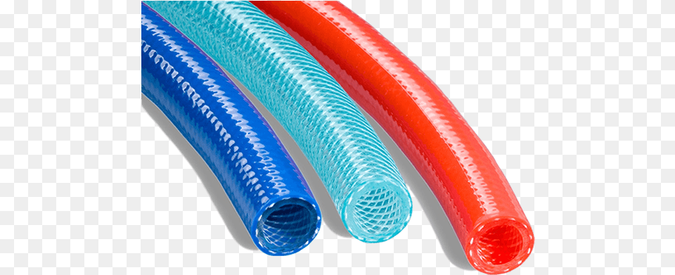 Polyurethane Air Hose Is The First Choice For Pneumatic Industry Pneumatic Hoses Png Image