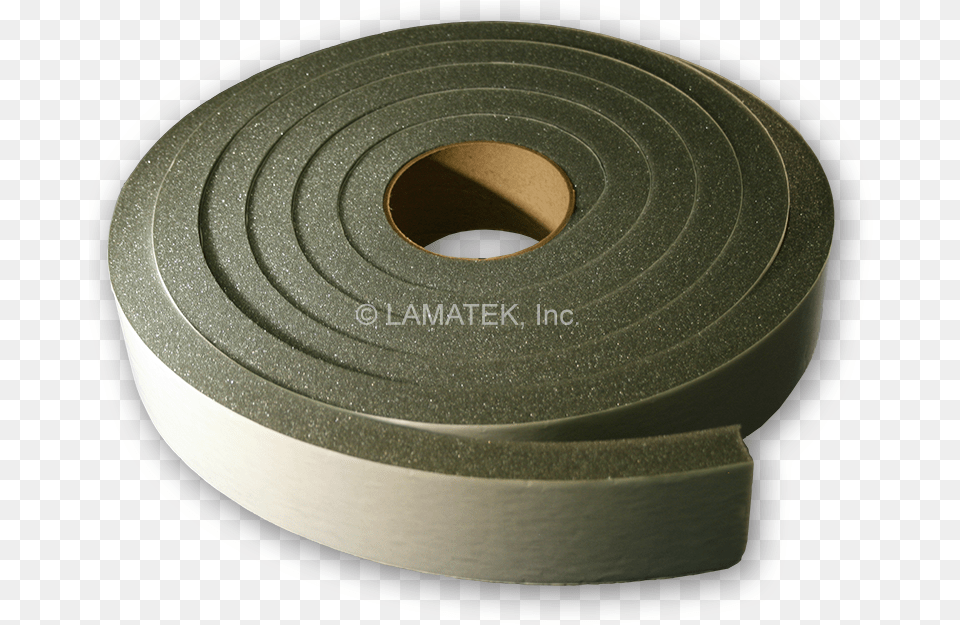 Polyurethane Ester Foam Tape Paper, Plate Free Png