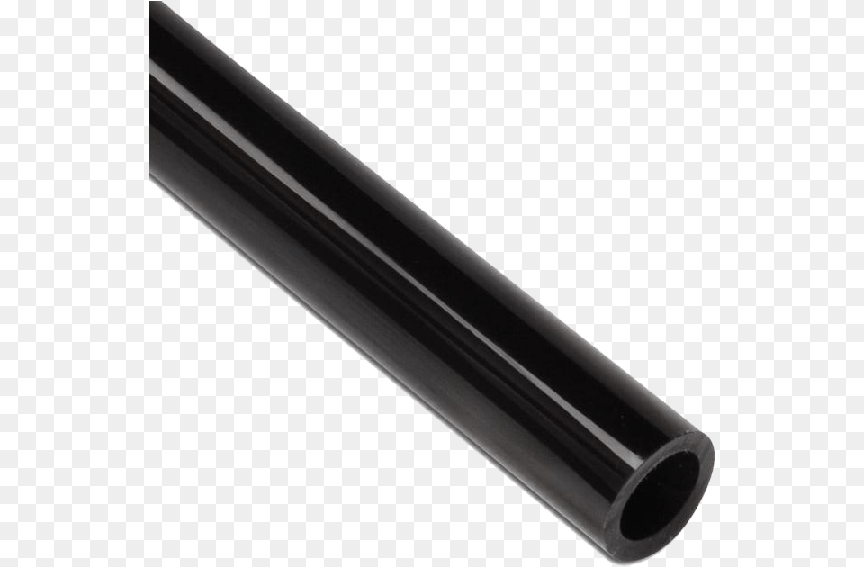 Polyurethane Hose 8 X 1 Mm Rifle Png Image