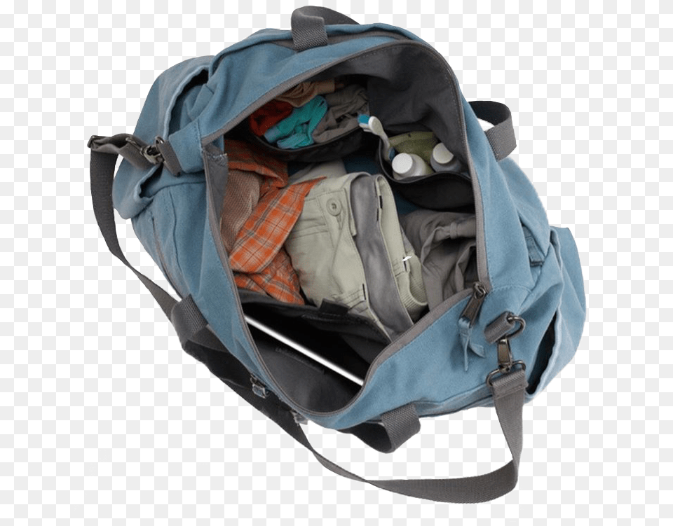 Polyvore Filler Bag Freetoedit Clothing, Backpack, Accessories, Handbag Png