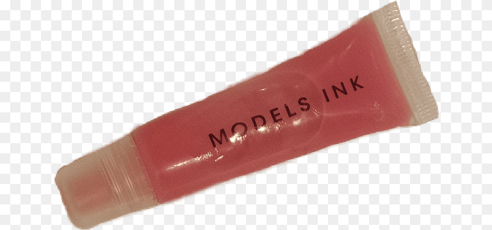 Polyvore Lipgloss Makeup Pink Lip Gloss, Cosmetics, Lipstick, Dynamite, Weapon Png Image