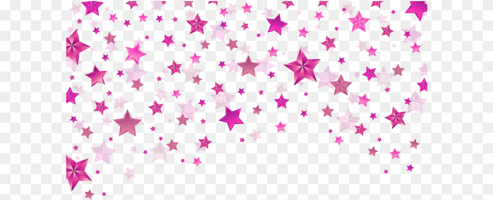 Polyvore Moodboard Fiesta Niche Glitch Star Stars Twinkle Twinkle Little Star Template, Purple, Pattern, Paper Free Transparent Png