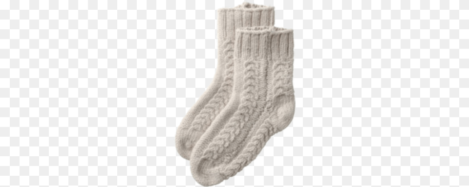Polyvorepngwhiteitemnichenicheeditnicheclothes Transparent Fuzzy Socks, Clothing, Knitwear, Sweater, Hosiery Png