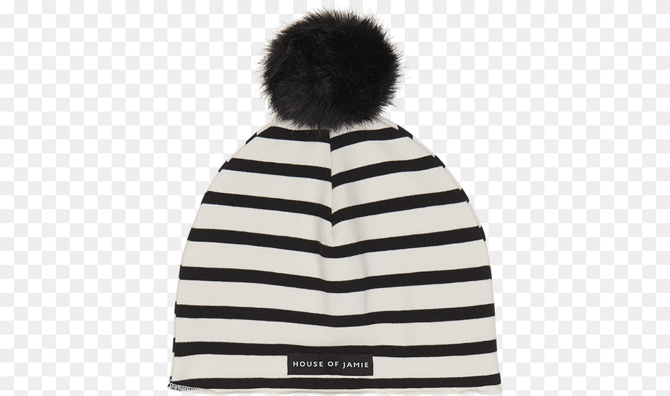 Pom Pom Hat Beanie, Cap, Clothing, Coat Free Transparent Png