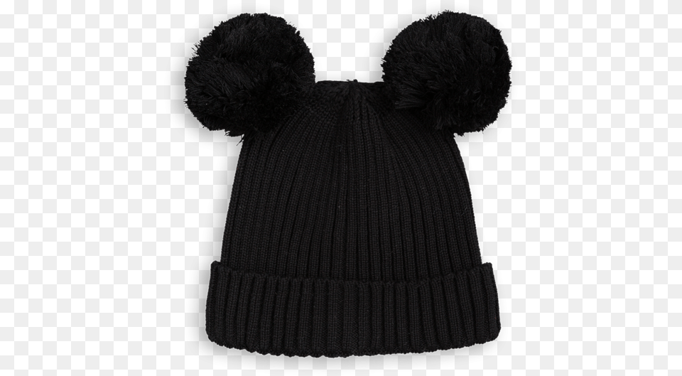 Pom Poms, Cap, Clothing, Hat, Beanie Free Png
